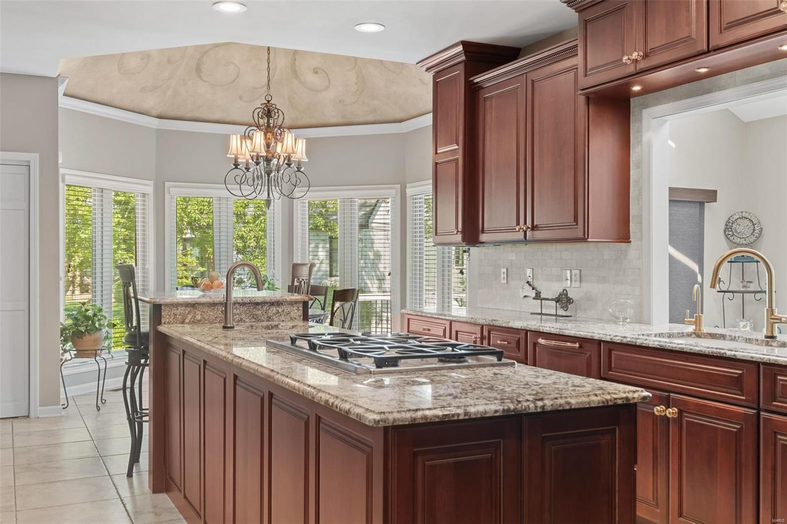 Easternshore Estate - Residential