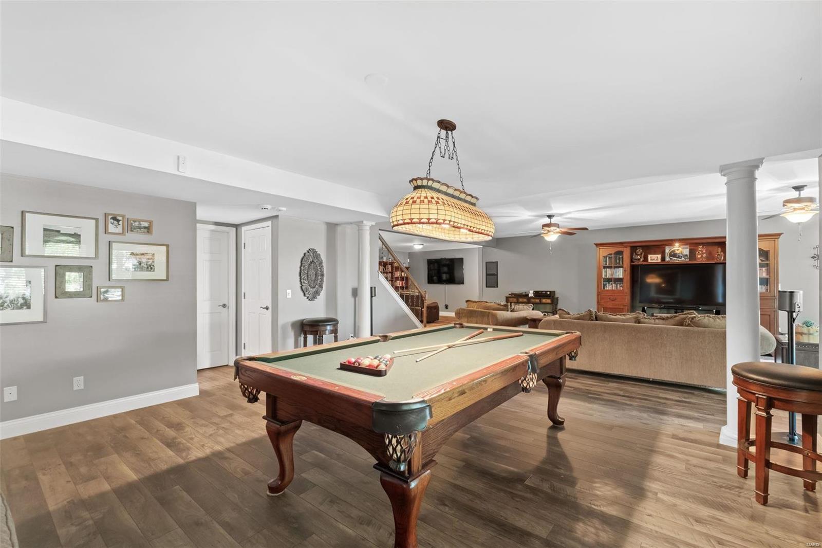 Easternshore Estate - Residential