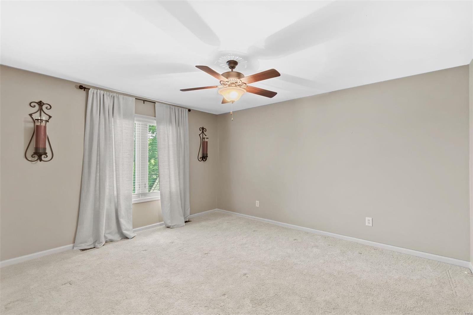 Easternshore Estate - Residential