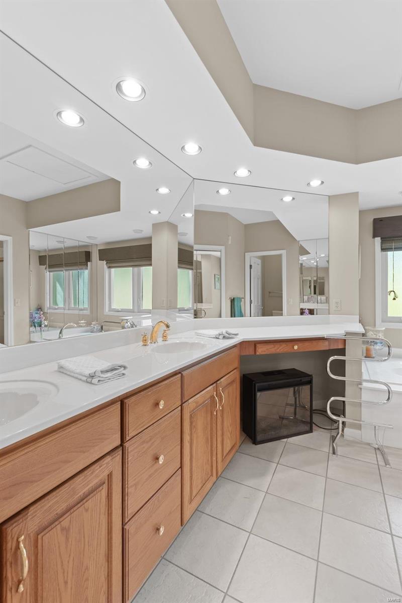 Easternshore Estate - Residential