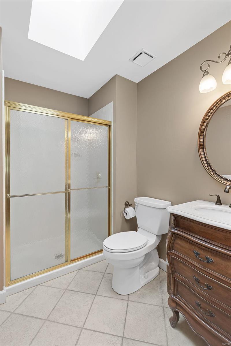 Easternshore Estate - Residential