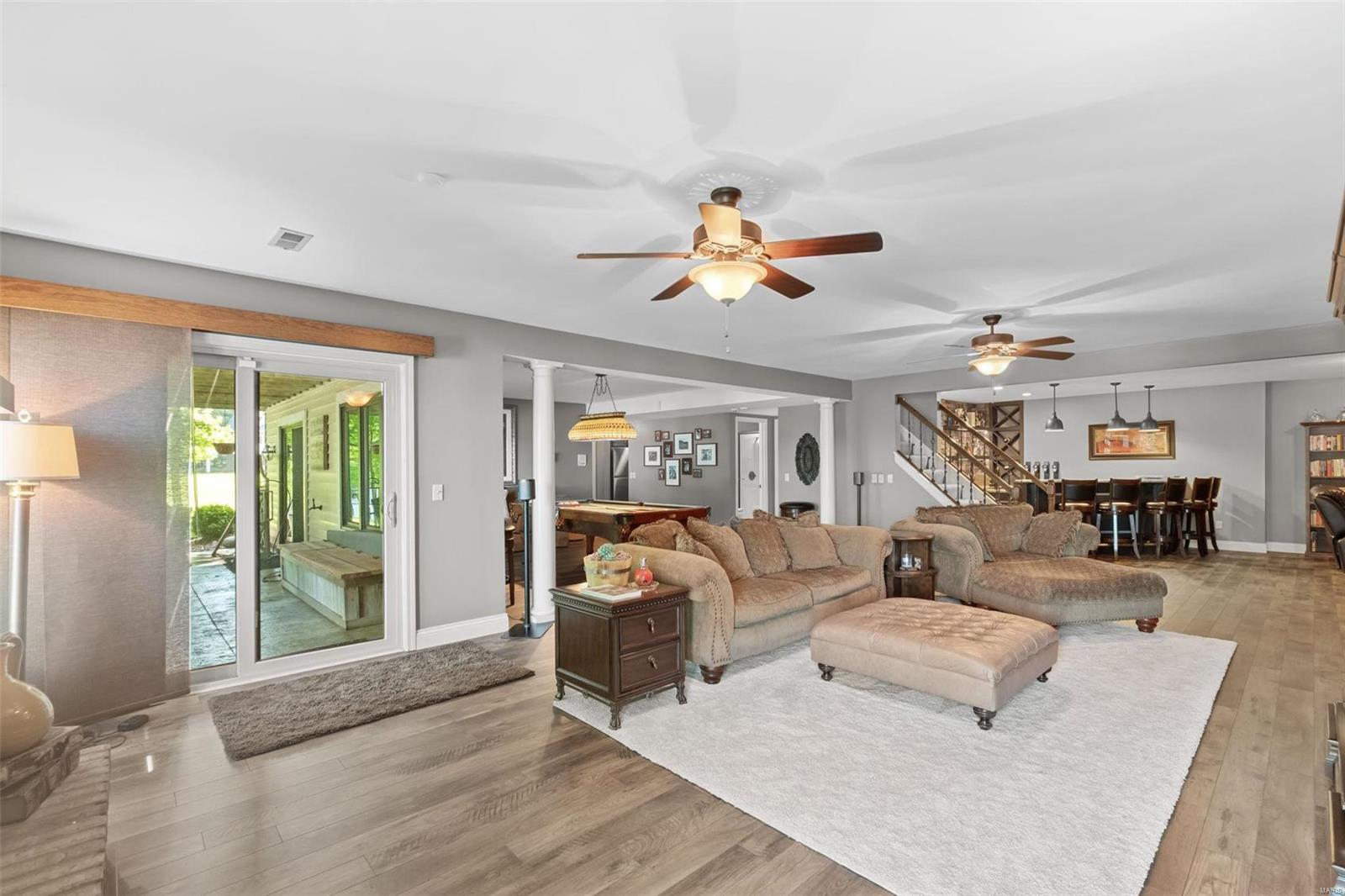 Easternshore Estate - Residential