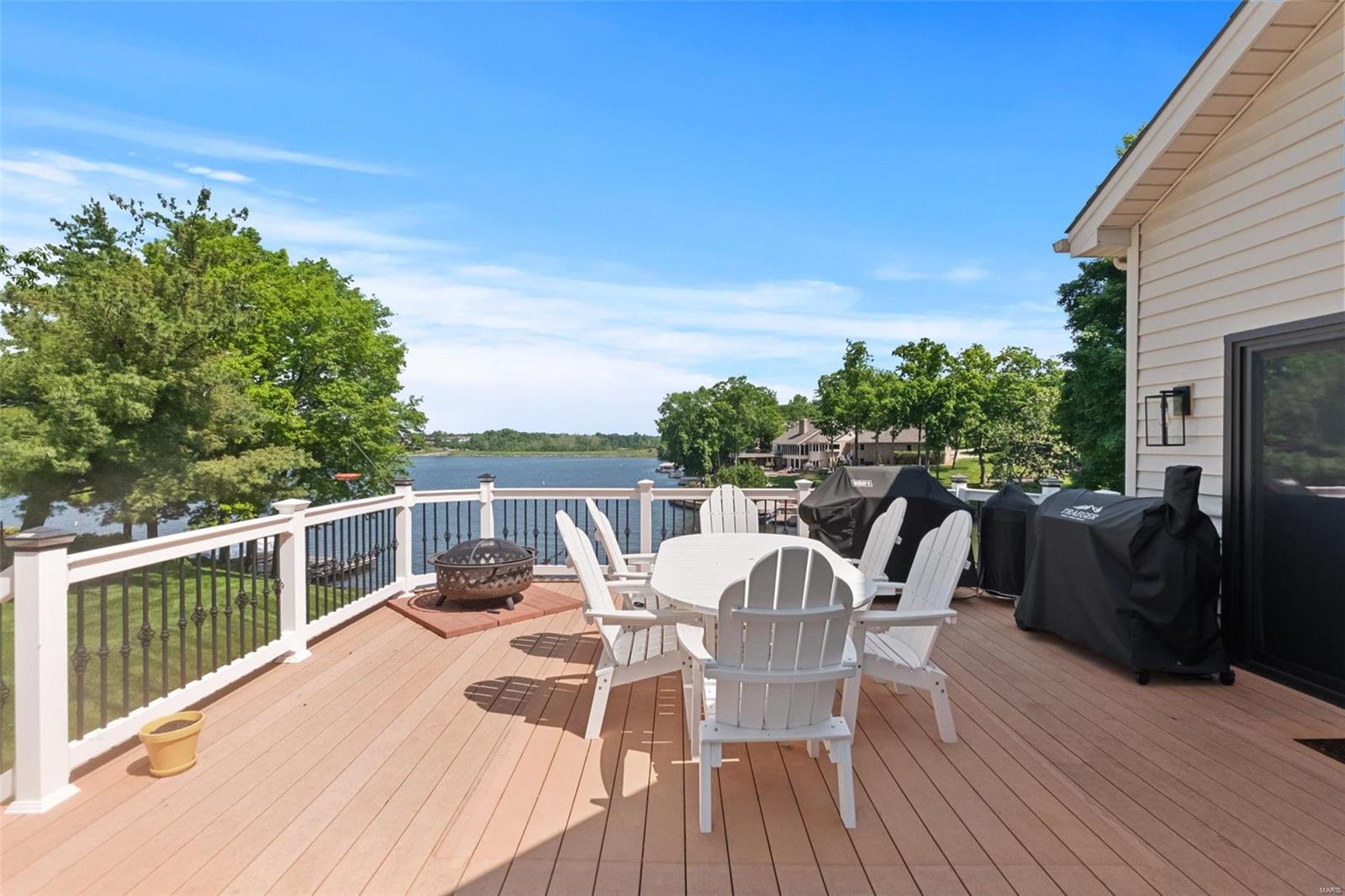 Easternshore Estate - Residential