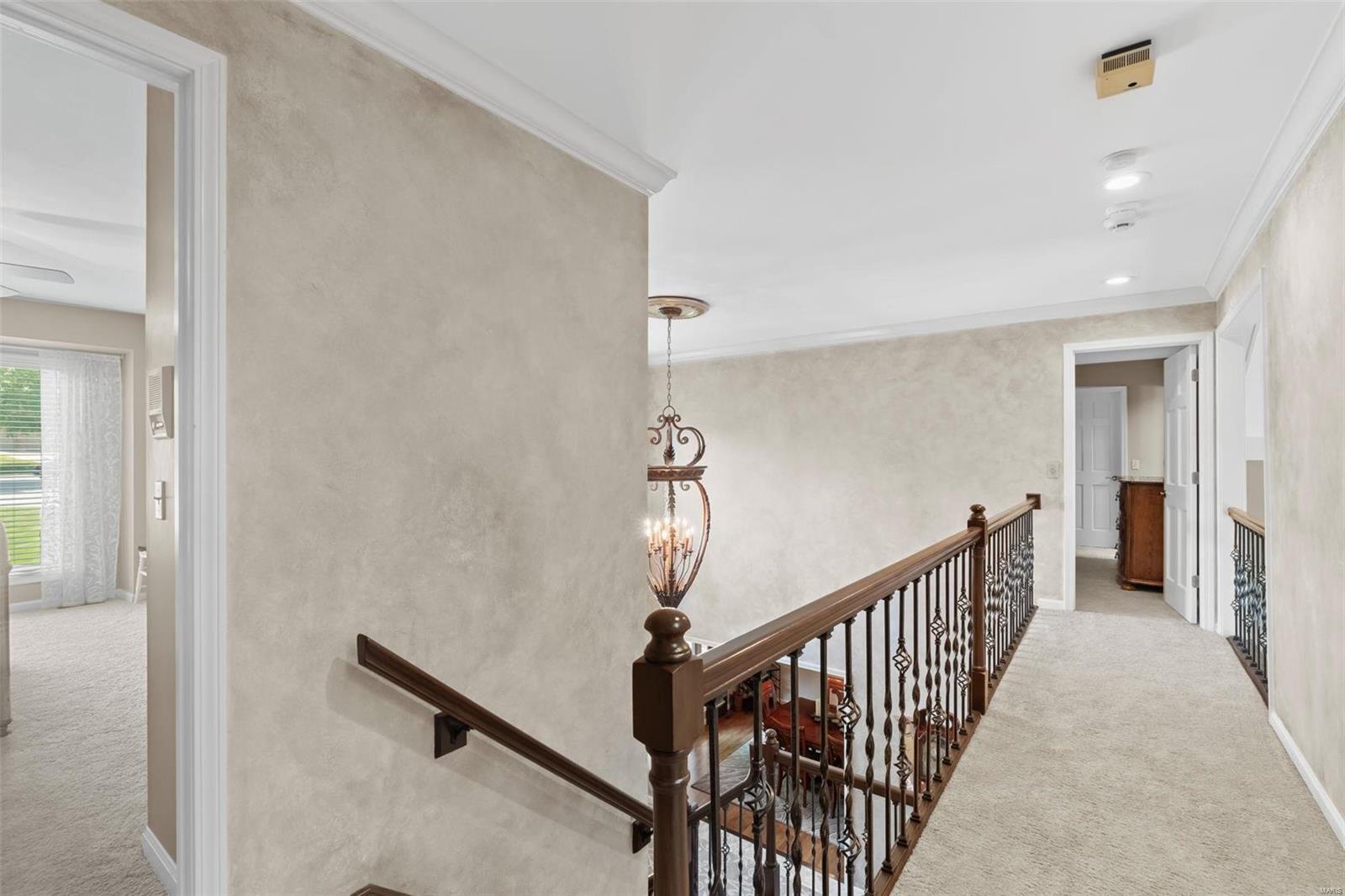 Easternshore Estate - Residential