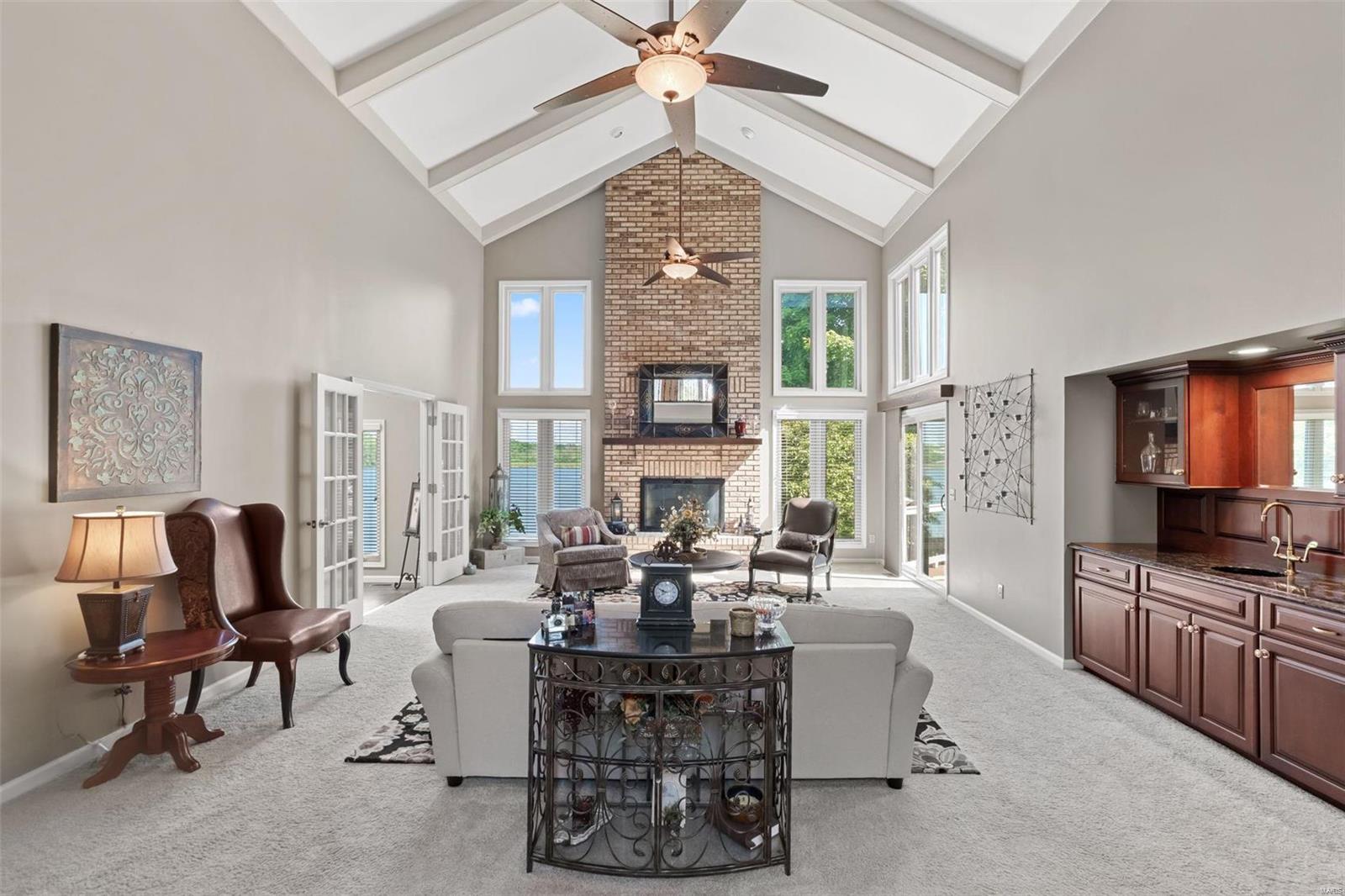 Easternshore Estate - Residential