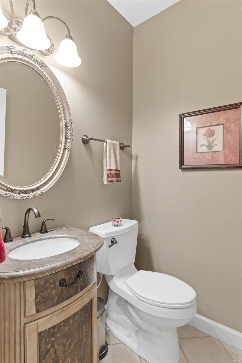 Easternshore Estate - Residential