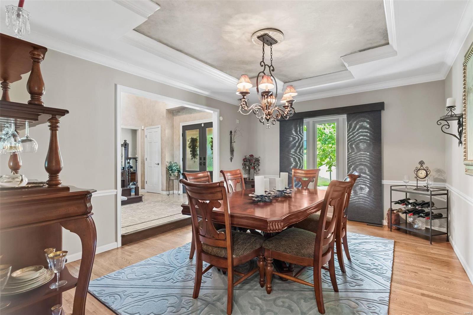 Easternshore Estate - Residential