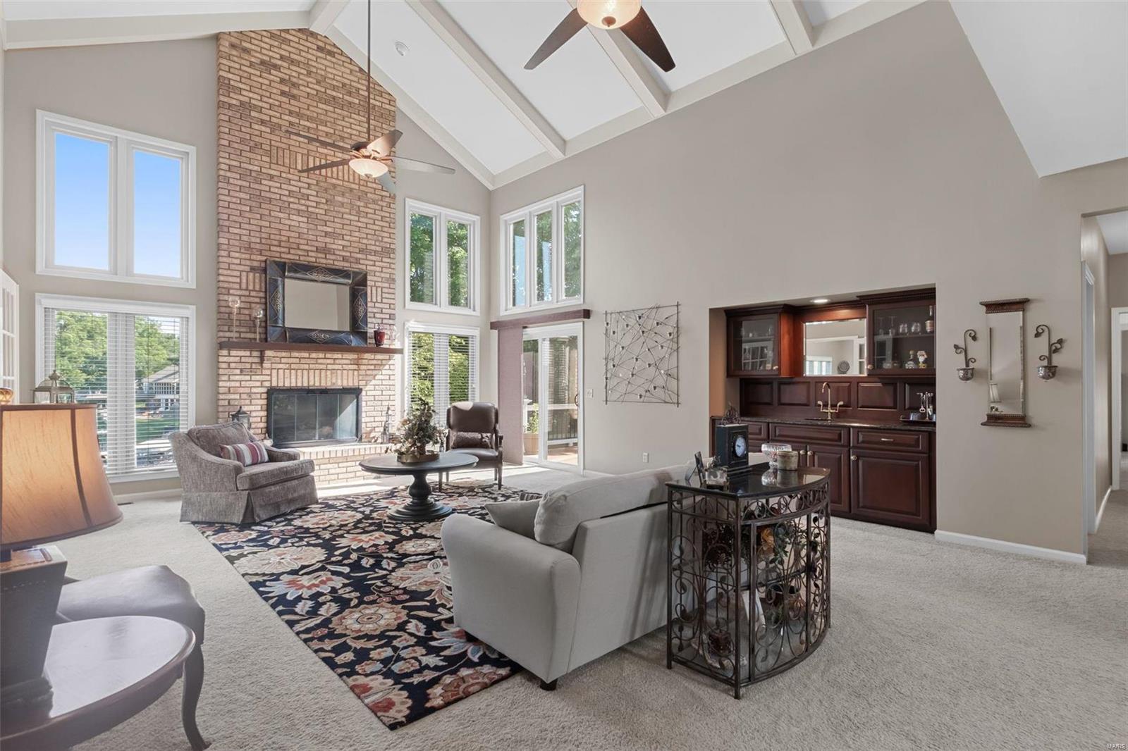 Easternshore Estate - Residential