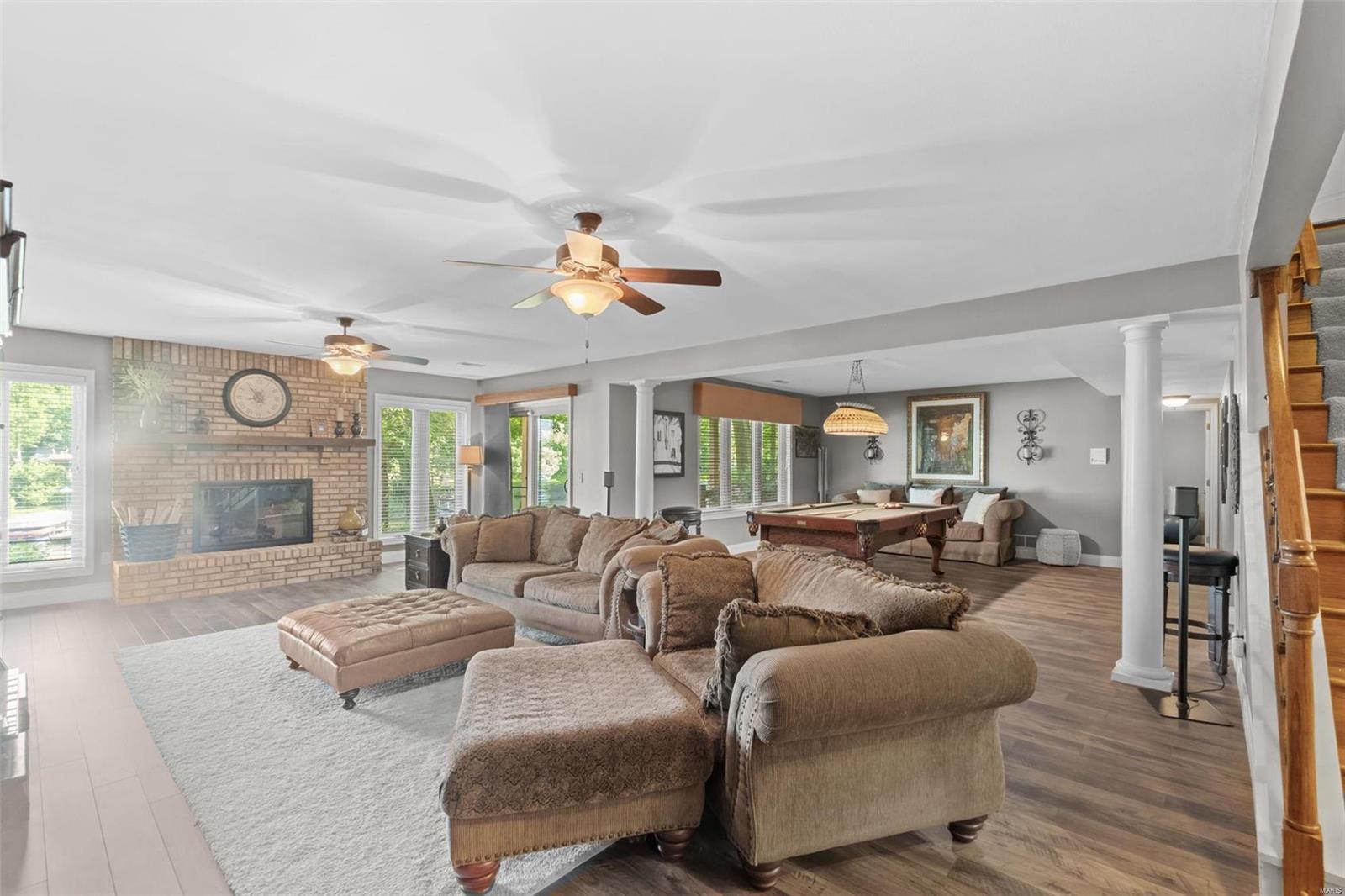 Easternshore Estate - Residential