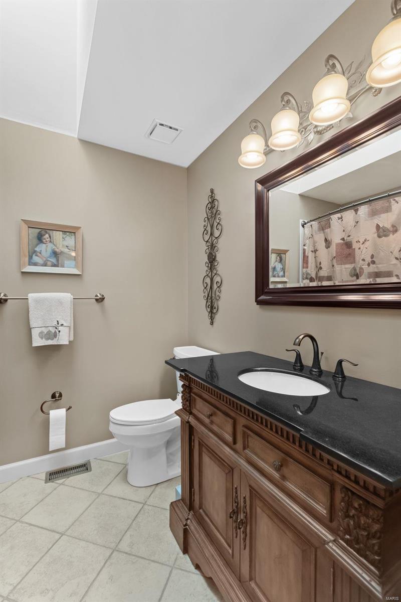 Easternshore Estate - Residential