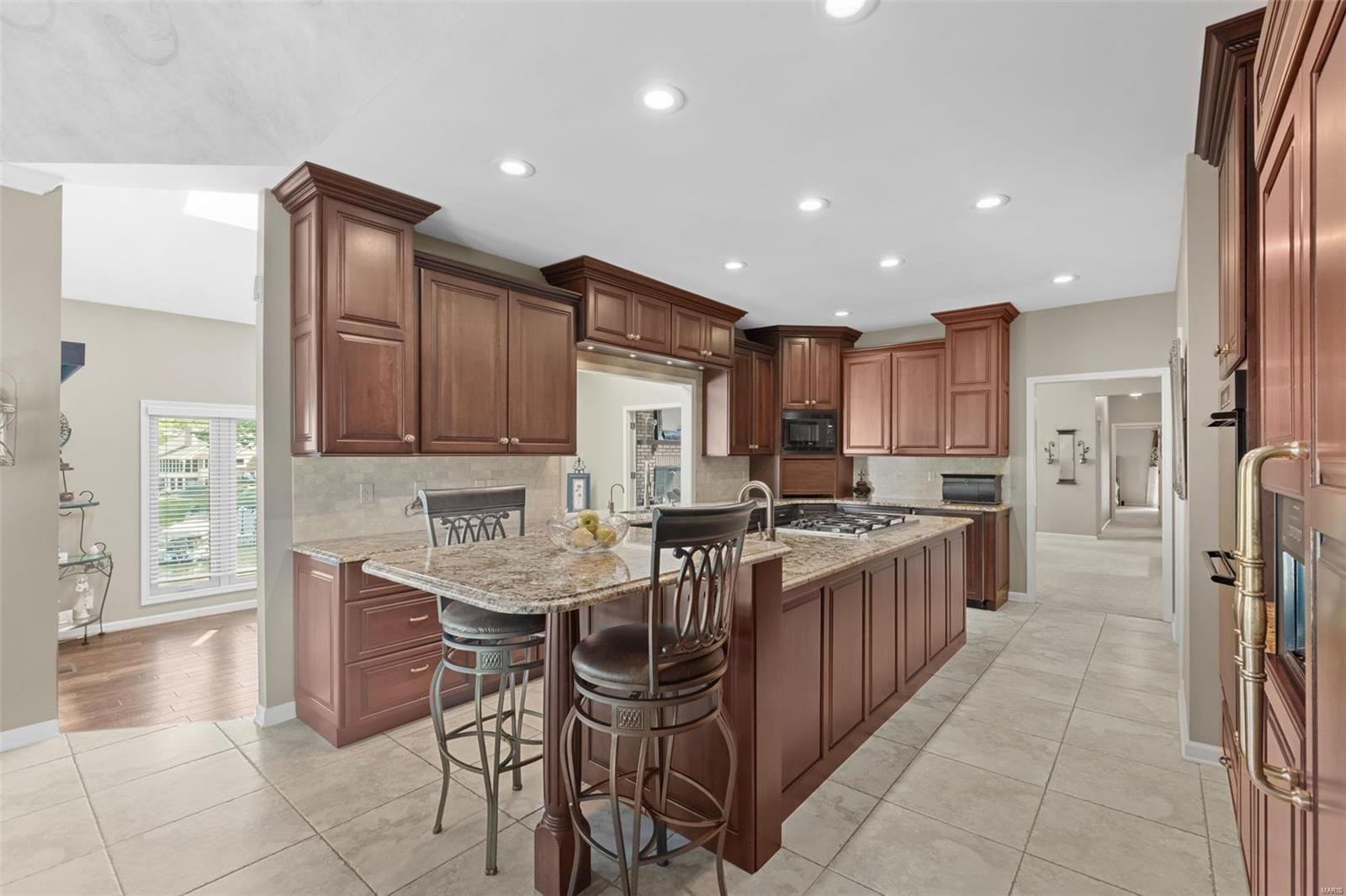 Easternshore Estate - Residential