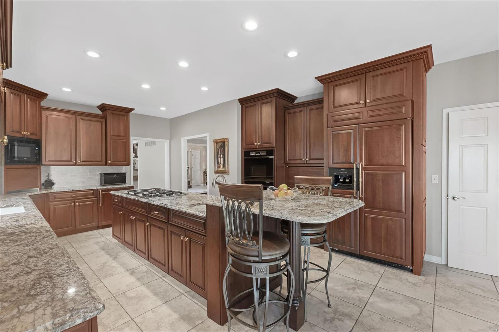 Easternshore Estate - Residential