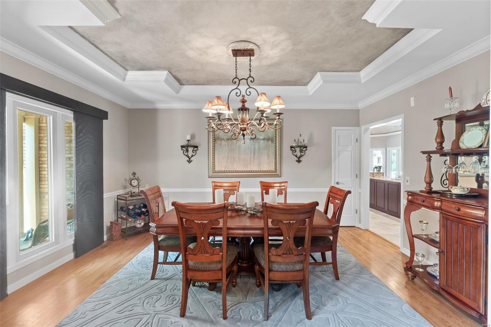 Easternshore Estate - Residential