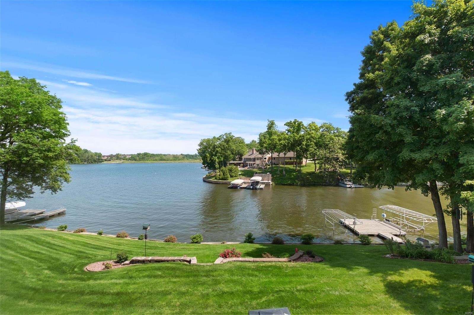 Easternshore Estate - Residential