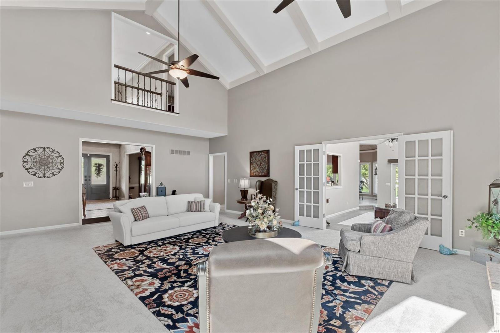 Easternshore Estate - Residential