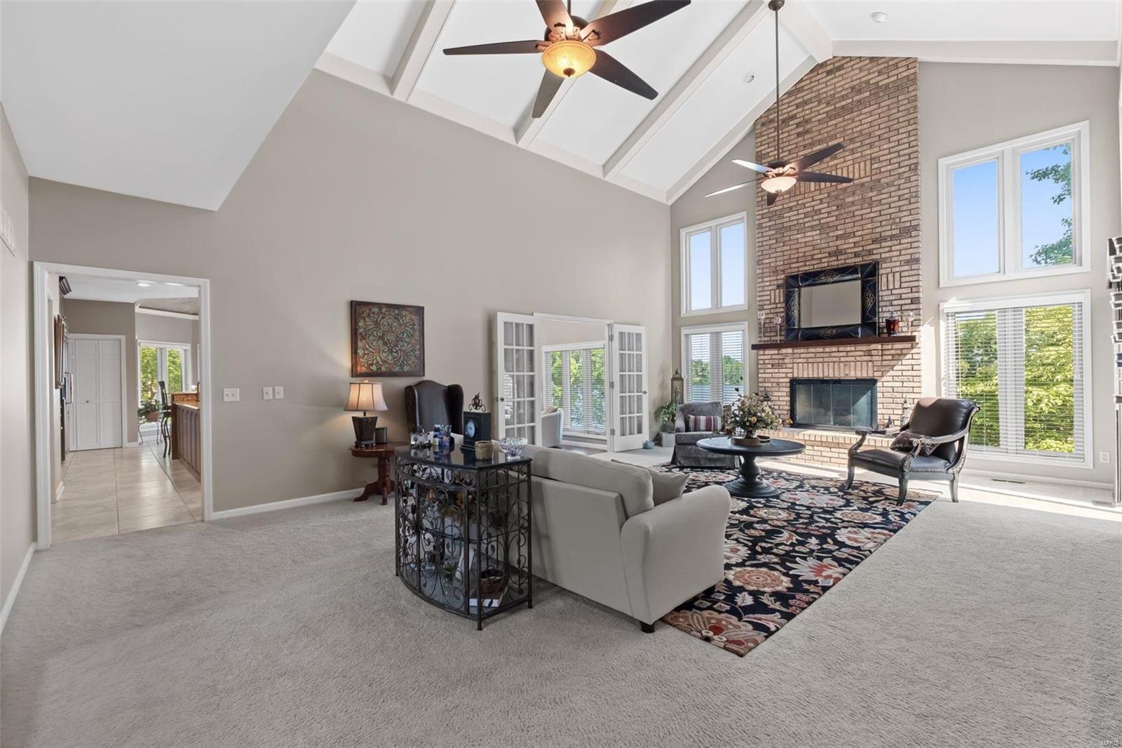 Easternshore Estate - Residential