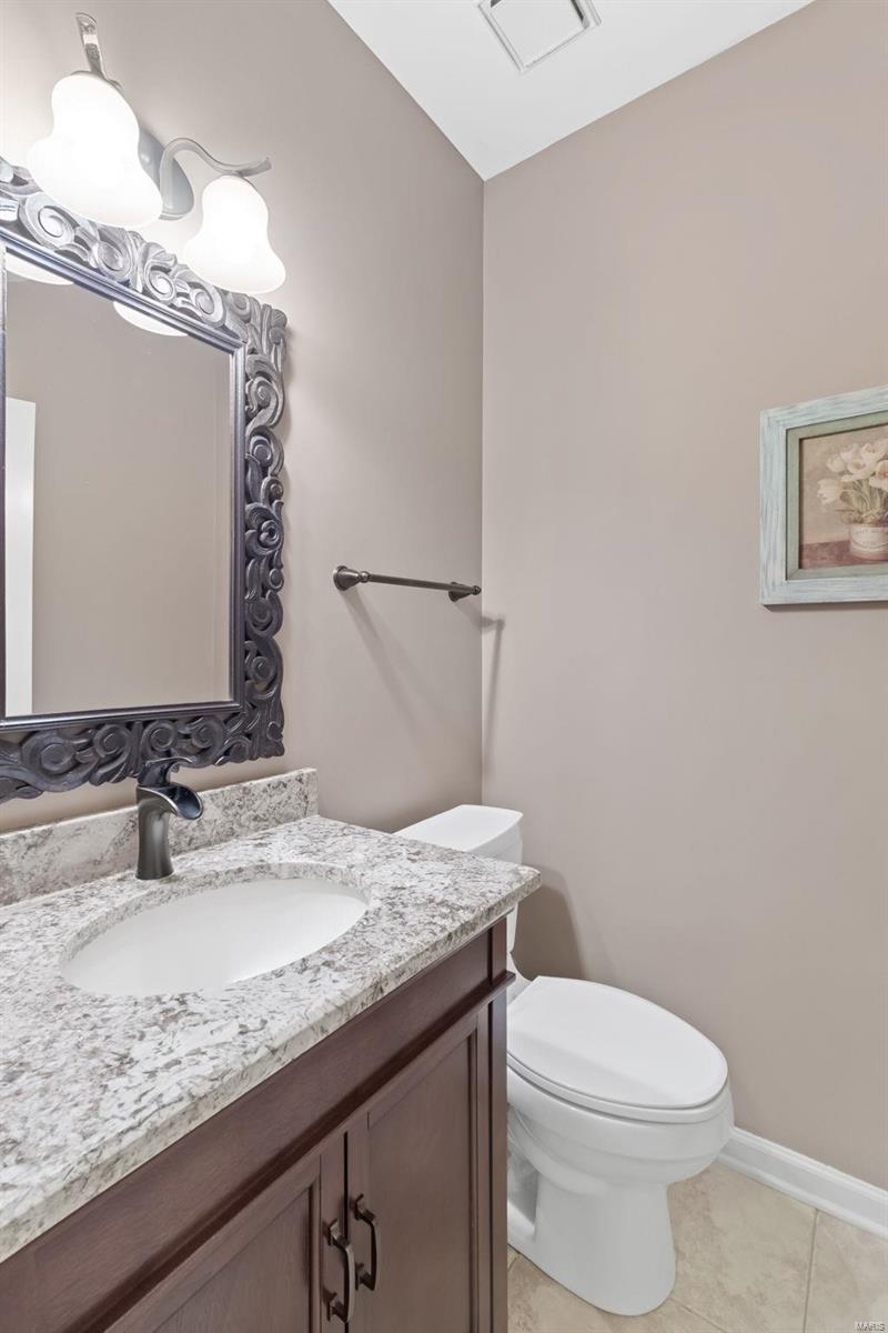 Easternshore Estate - Residential