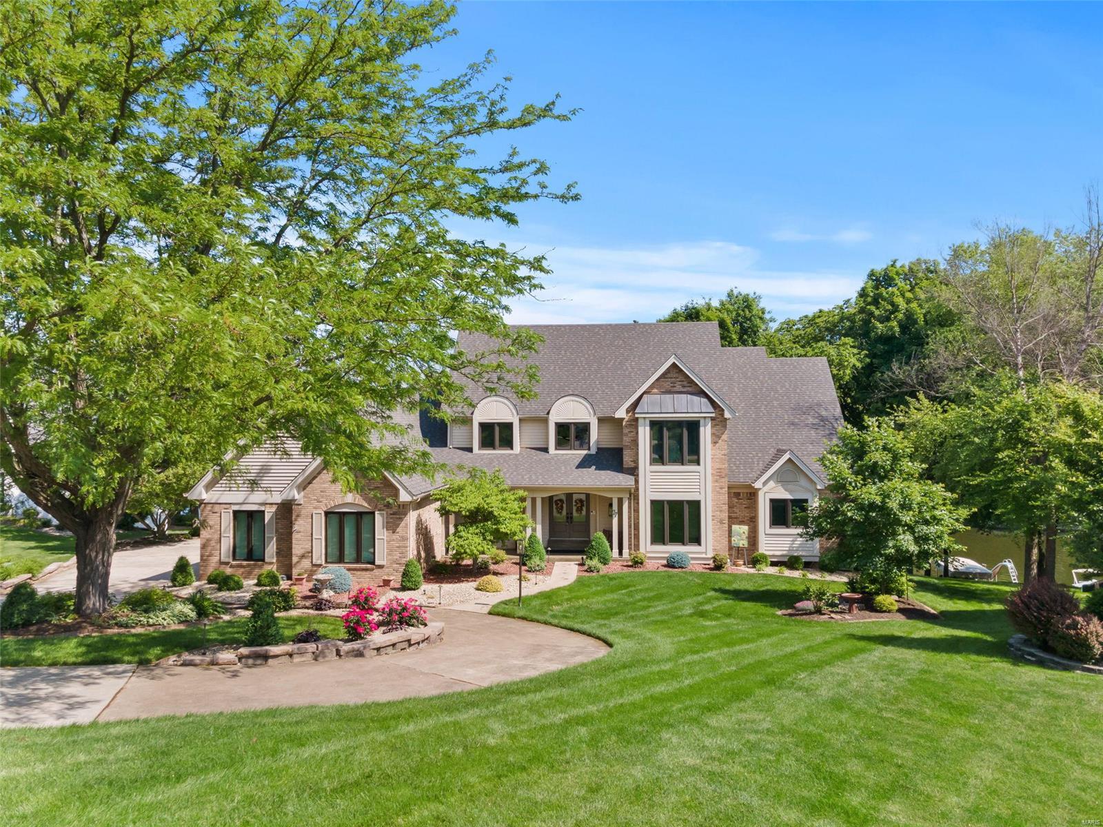 Easternshore Estate - Residential