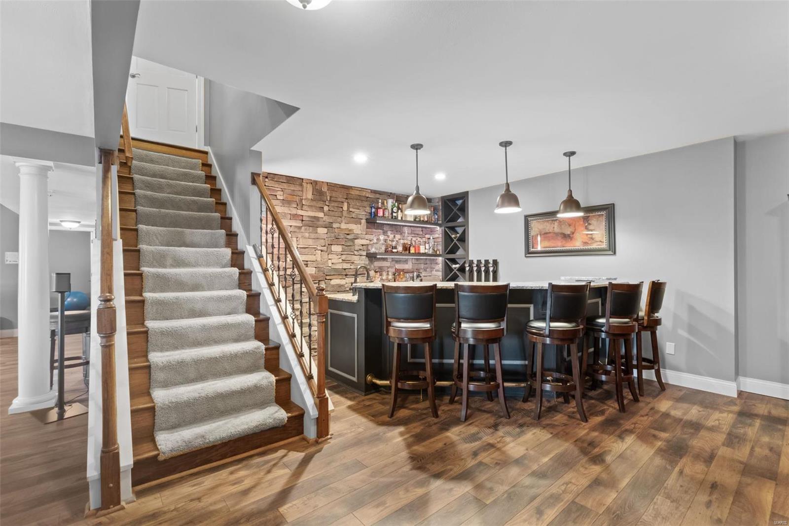 Easternshore Estate - Residential