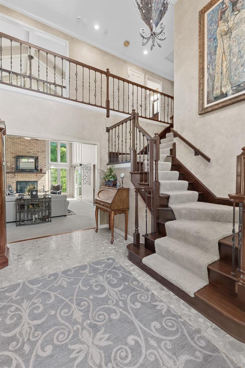 Easternshore Estate - Residential