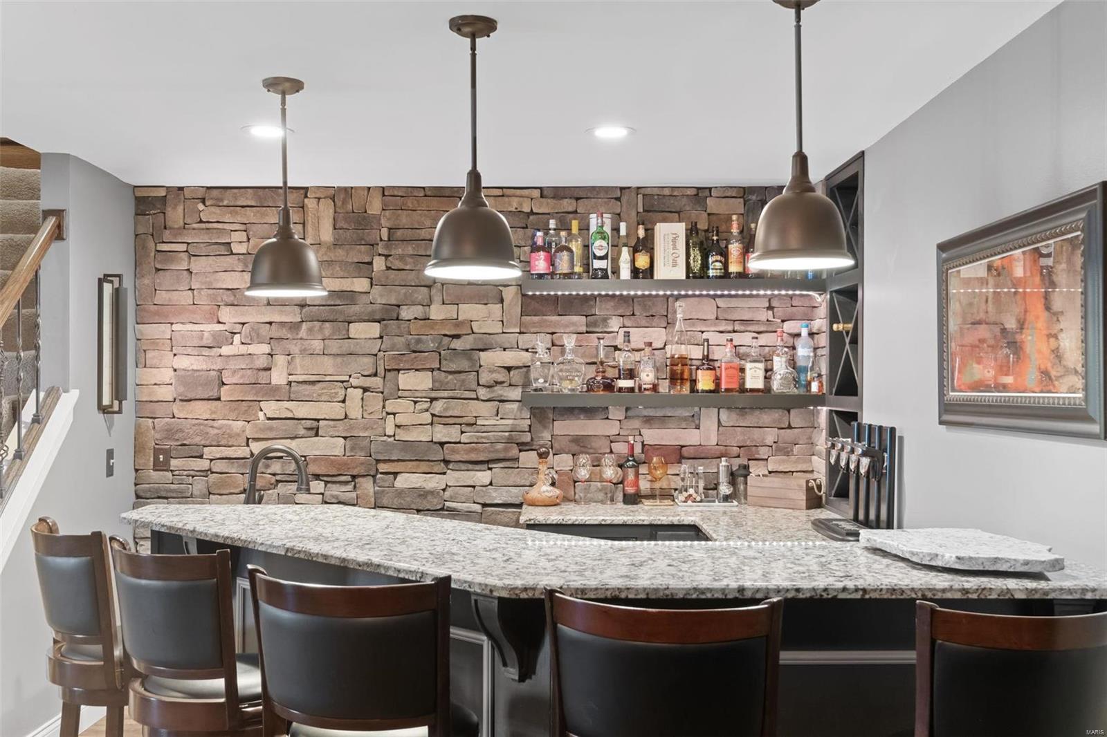 Easternshore Estate - Residential