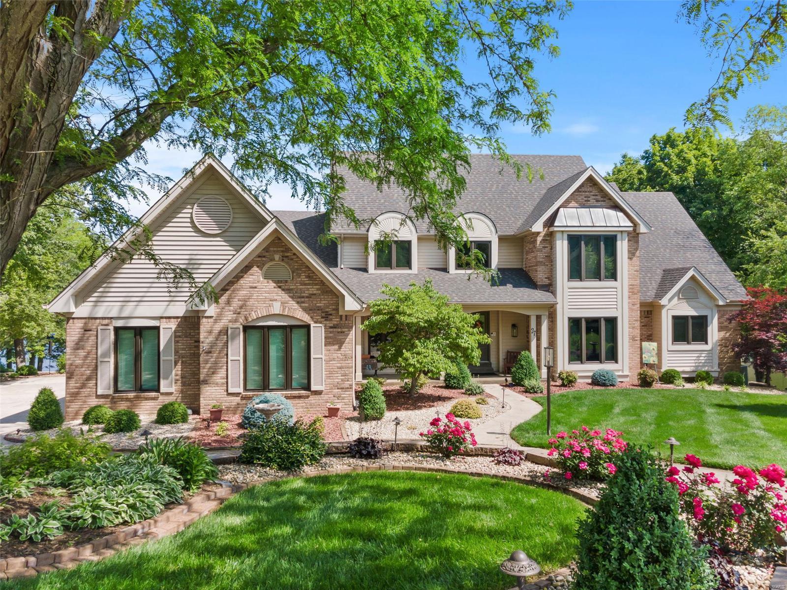 Easternshore Estate - Residential