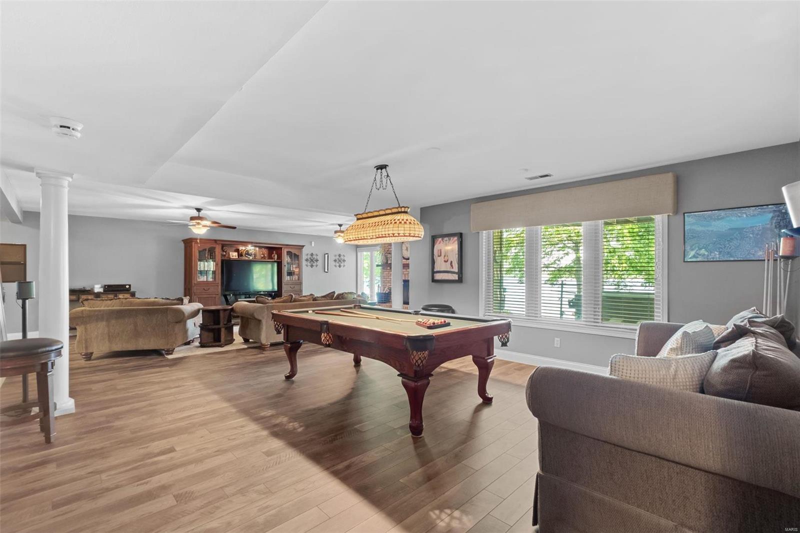 Easternshore Estate - Residential