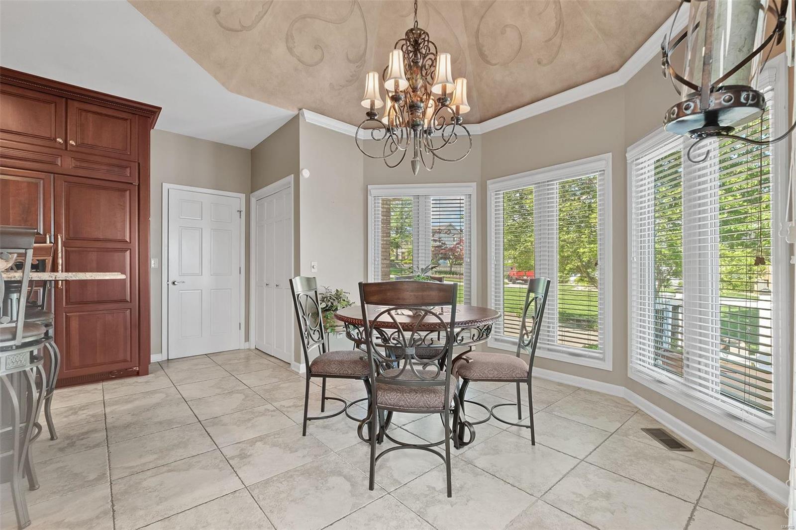 Easternshore Estate - Residential