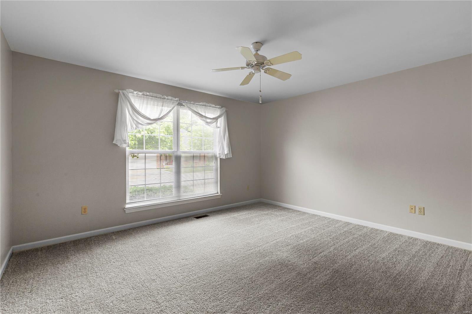 The Villas At Somersett Estates - Residential