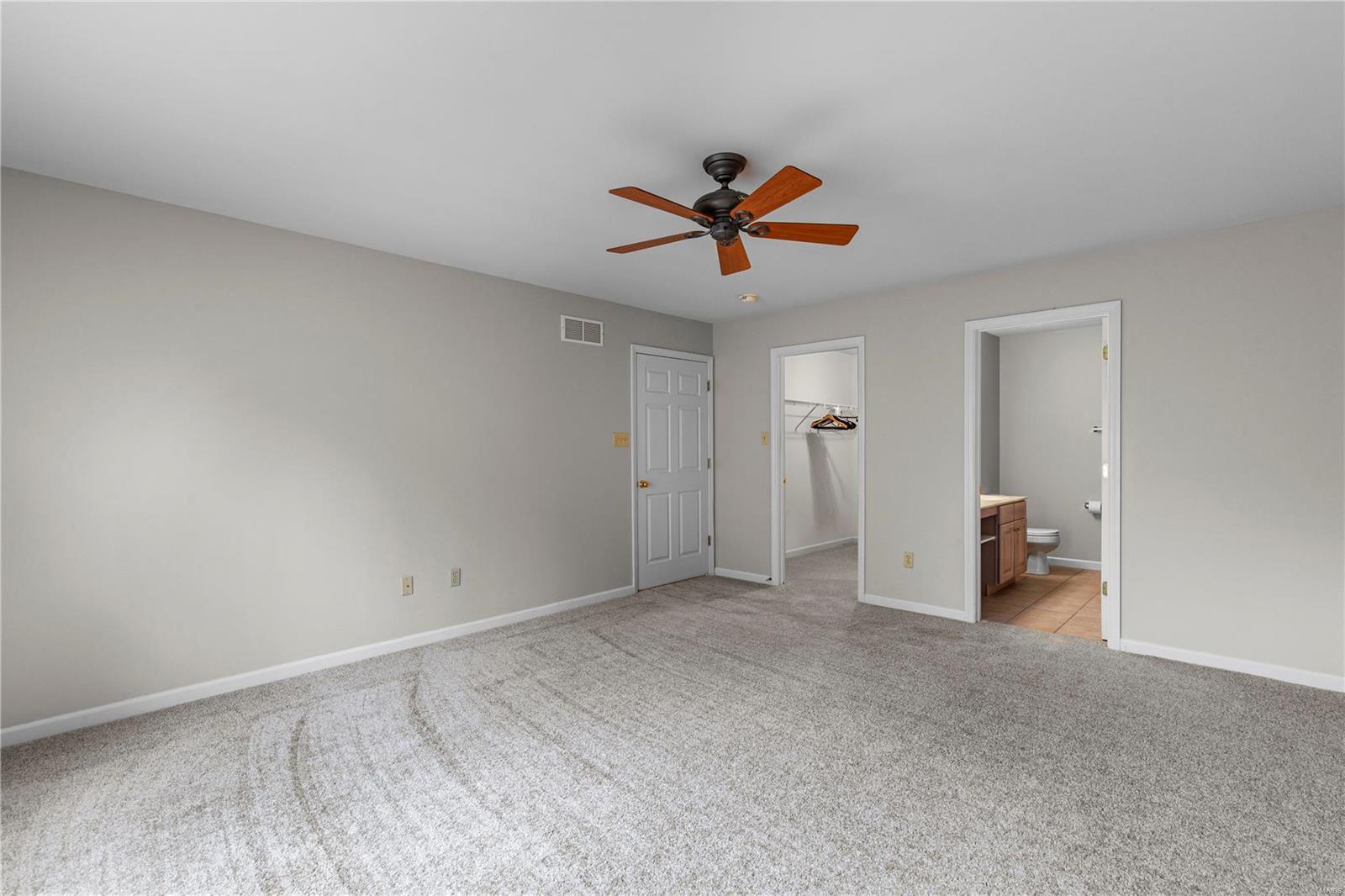 The Villas At Somersett Estates - Residential