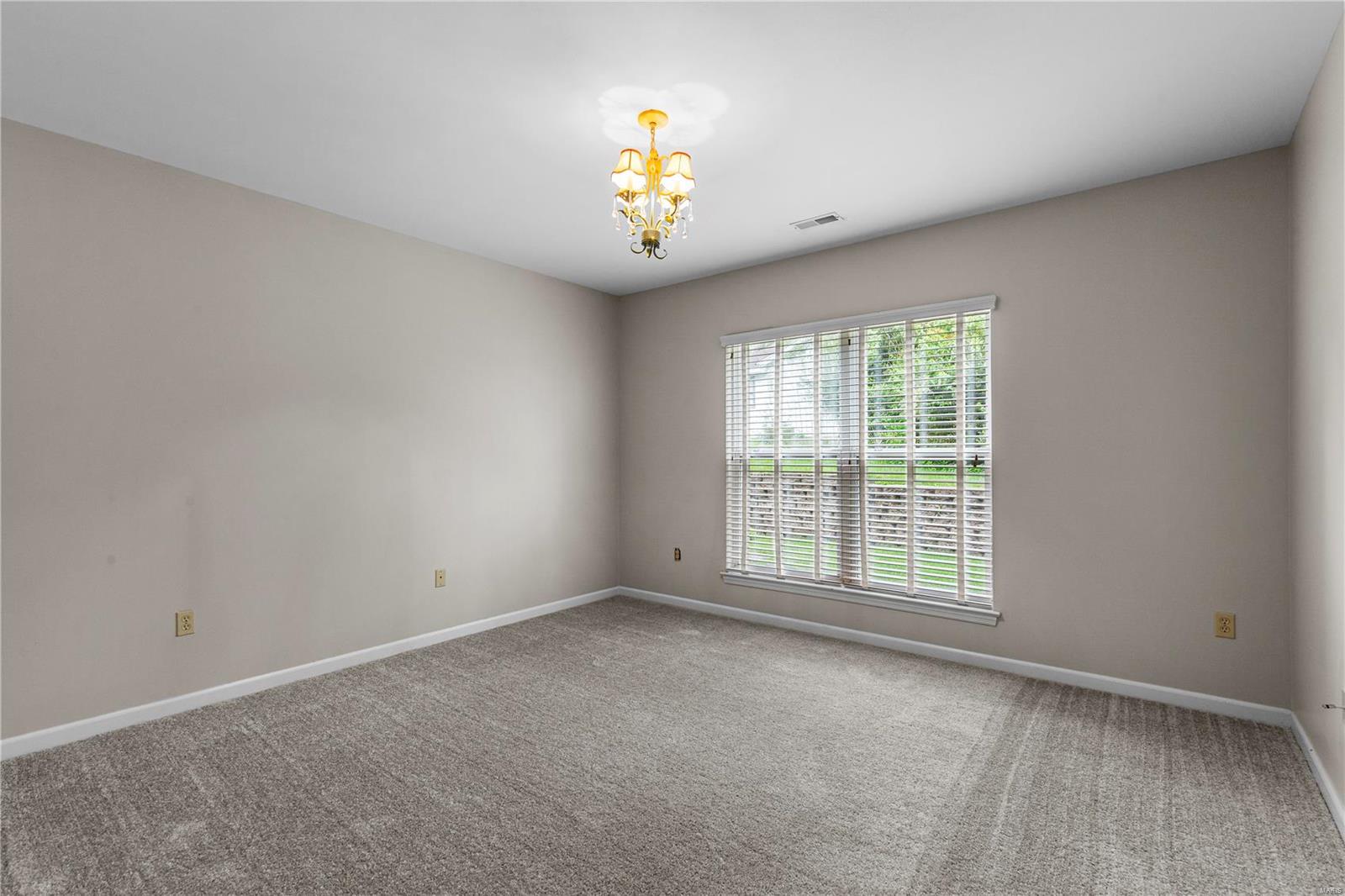 The Villas At Somersett Estates - Residential