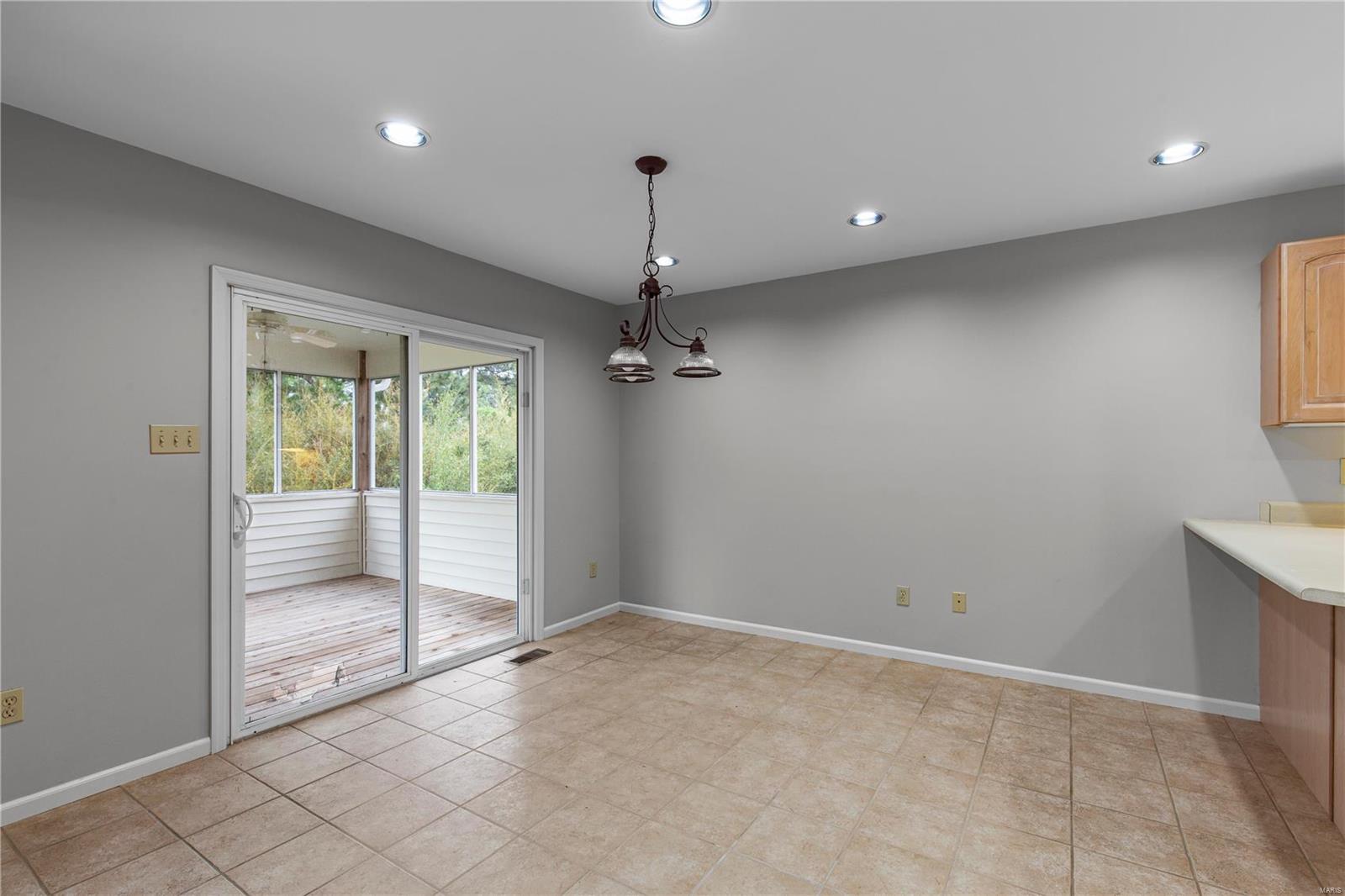 The Villas At Somersett Estates - Residential