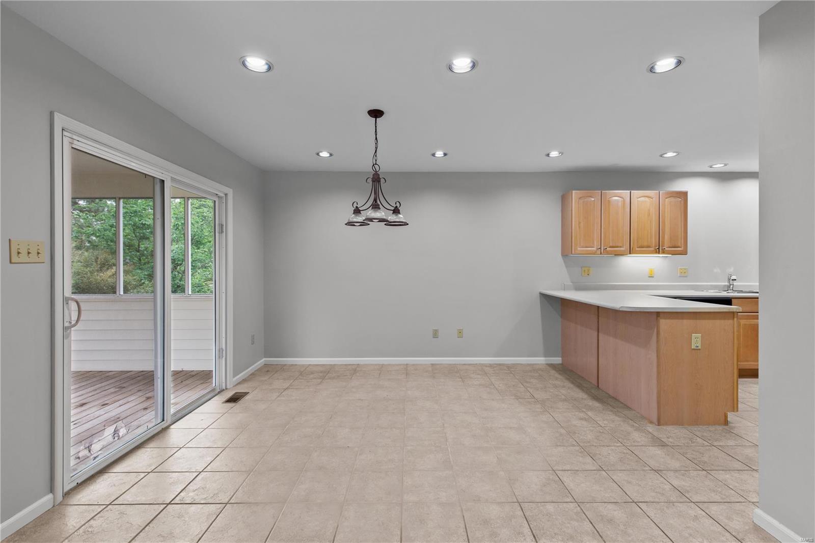 The Villas At Somersett Estates - Residential