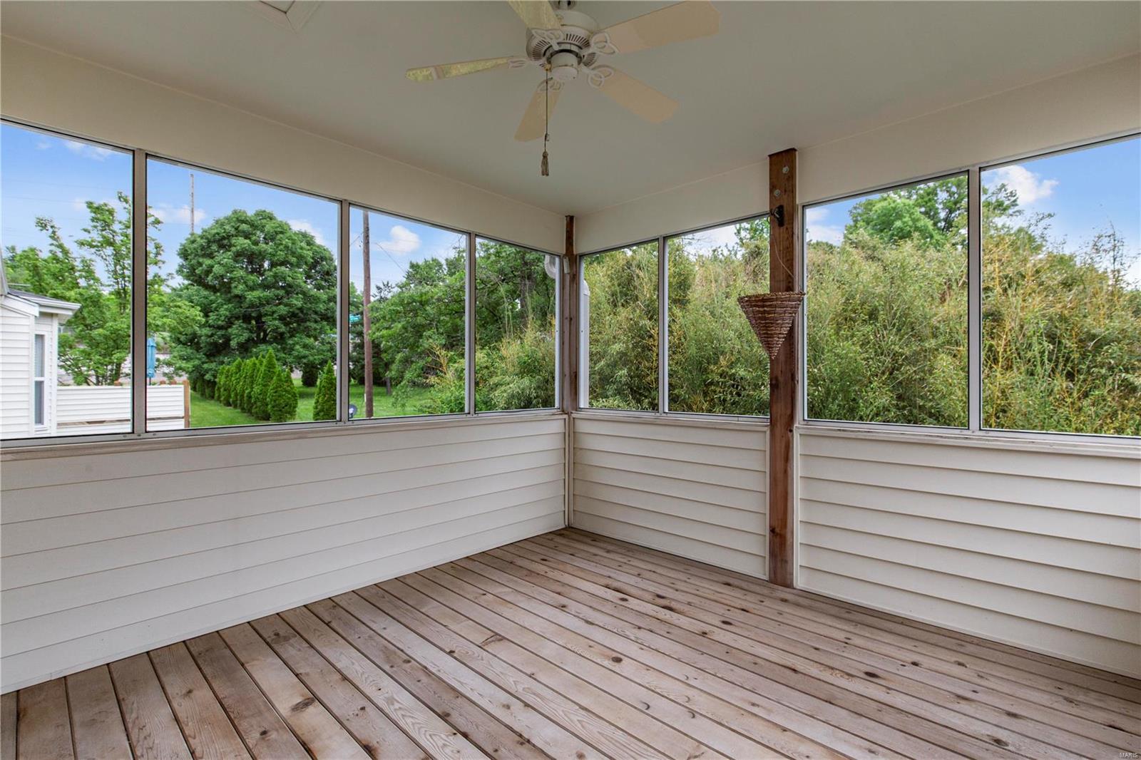 The Villas At Somersett Estates - Residential