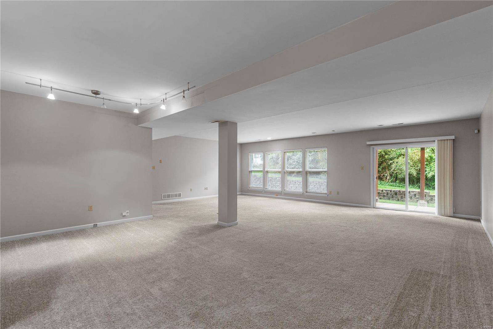 The Villas At Somersett Estates - Residential