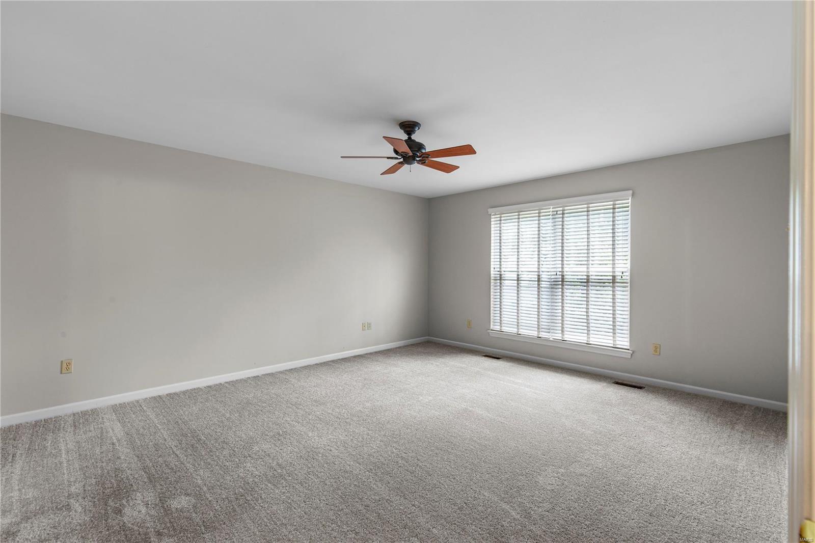 The Villas At Somersett Estates - Residential