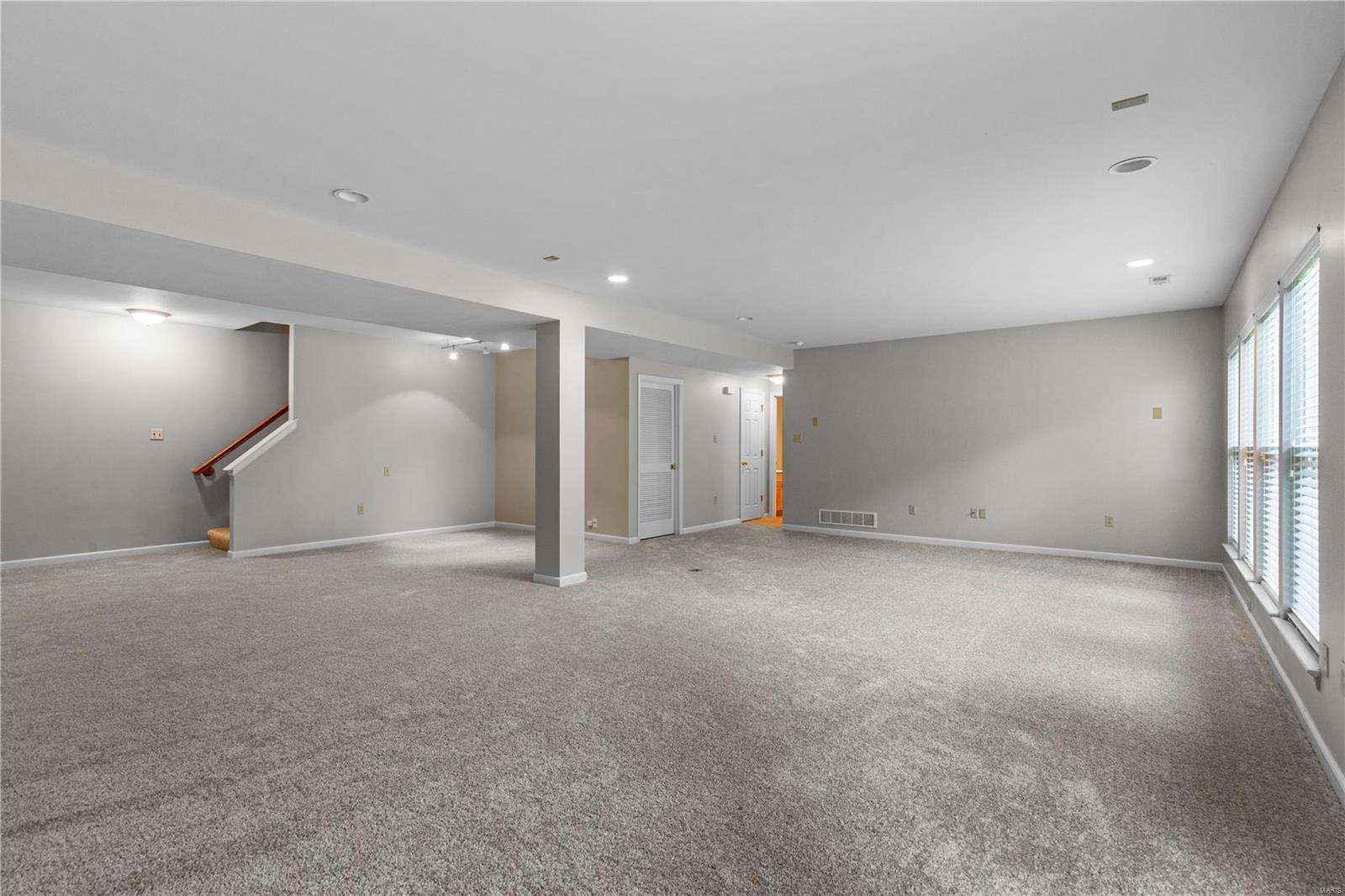 The Villas At Somersett Estates - Residential