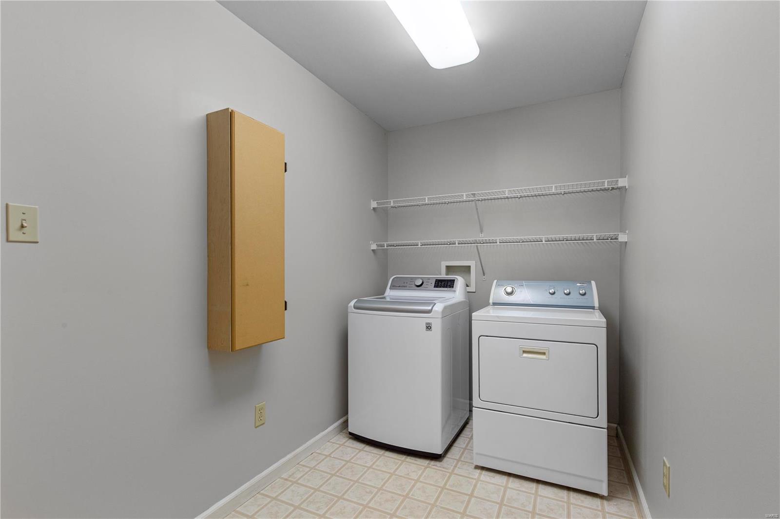 The Villas At Somersett Estates - Residential