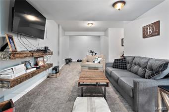 Stonebridge Place - Residential