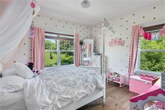 Stonebridge Place - Residential