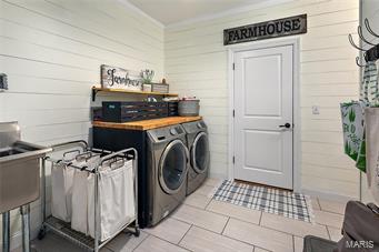 Stonebridge Place - Residential