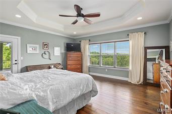 Stonebridge Place - Residential