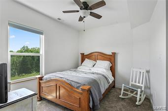Stonebridge Place - Residential