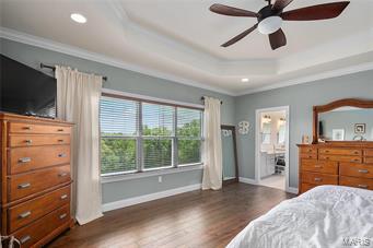 Stonebridge Place - Residential