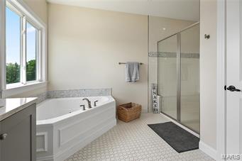 Stonebridge Place - Residential