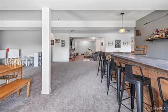 Stonebridge Place - Residential