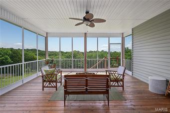 Stonebridge Place - Residential