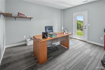 Stonebridge Place - Residential
