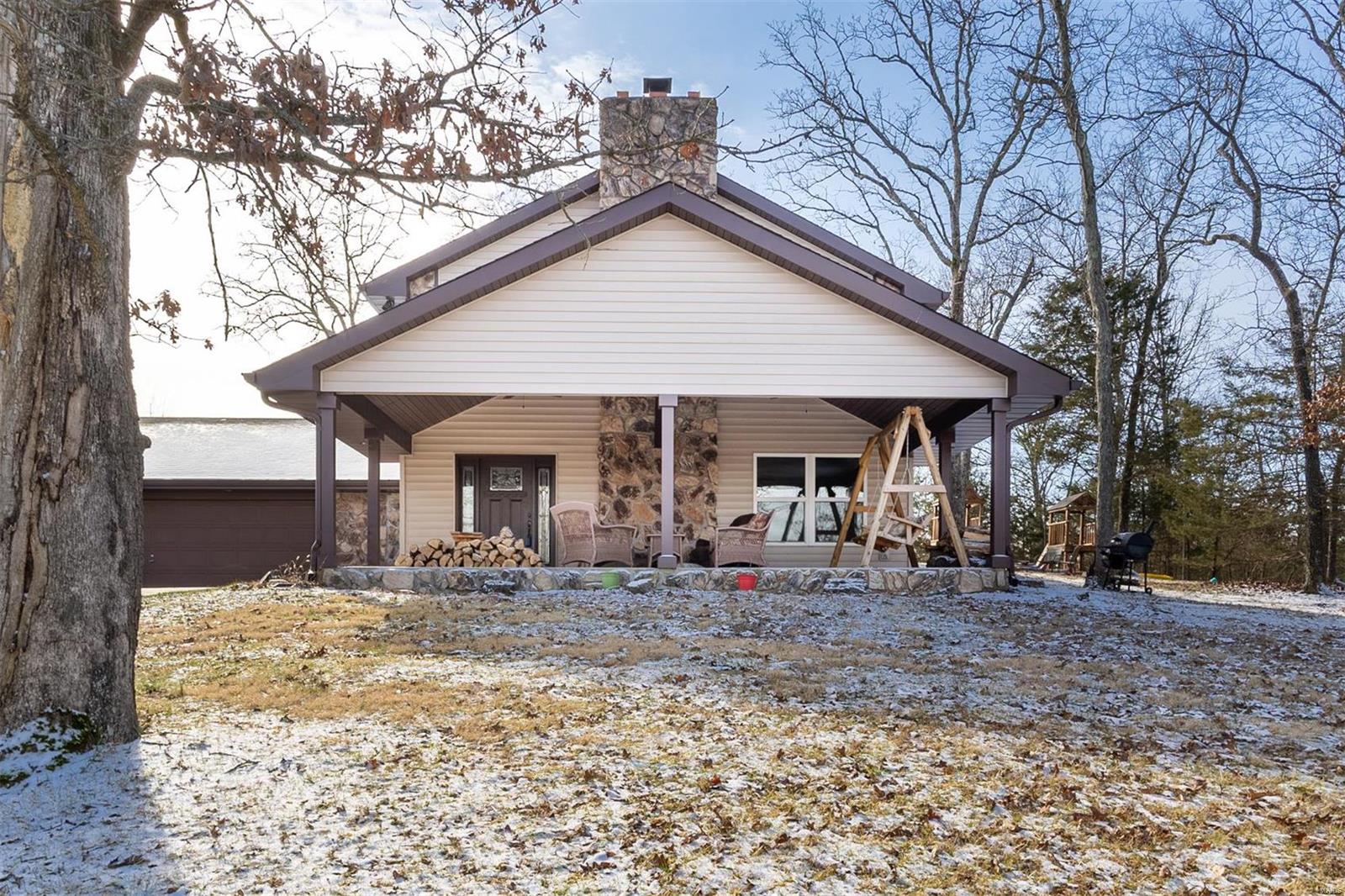 Raintree Plantation - Residential