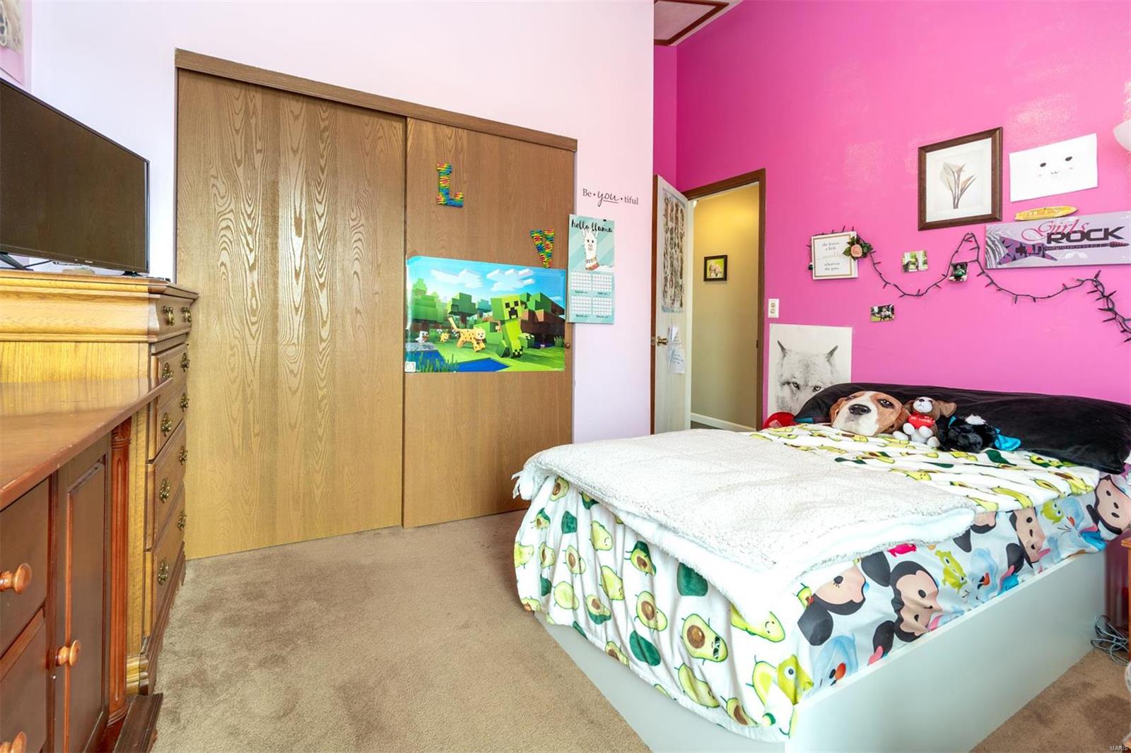 Raintree Plantation - Residential